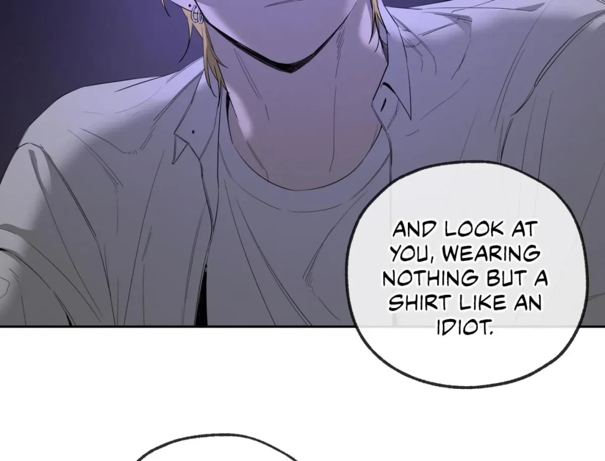 Chapter 12, page 26