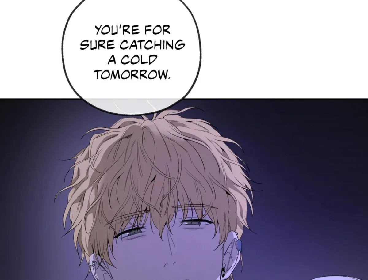 Chapter 12, page 27