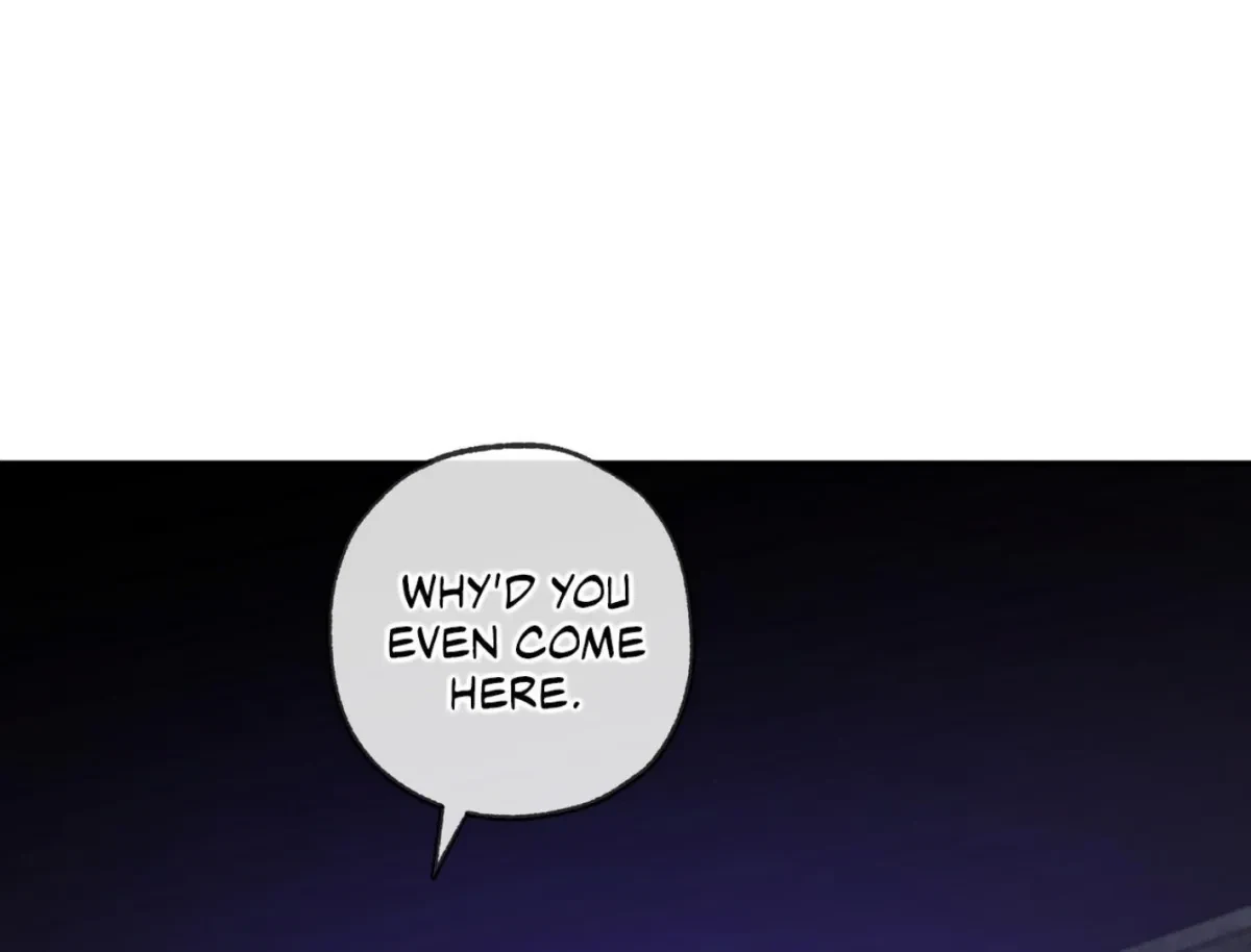 Chapter 12, page 29
