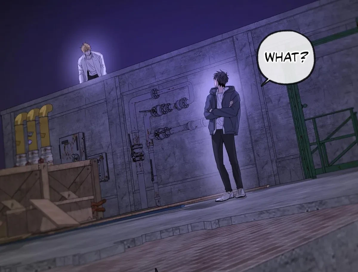 Chapter 12, page 30