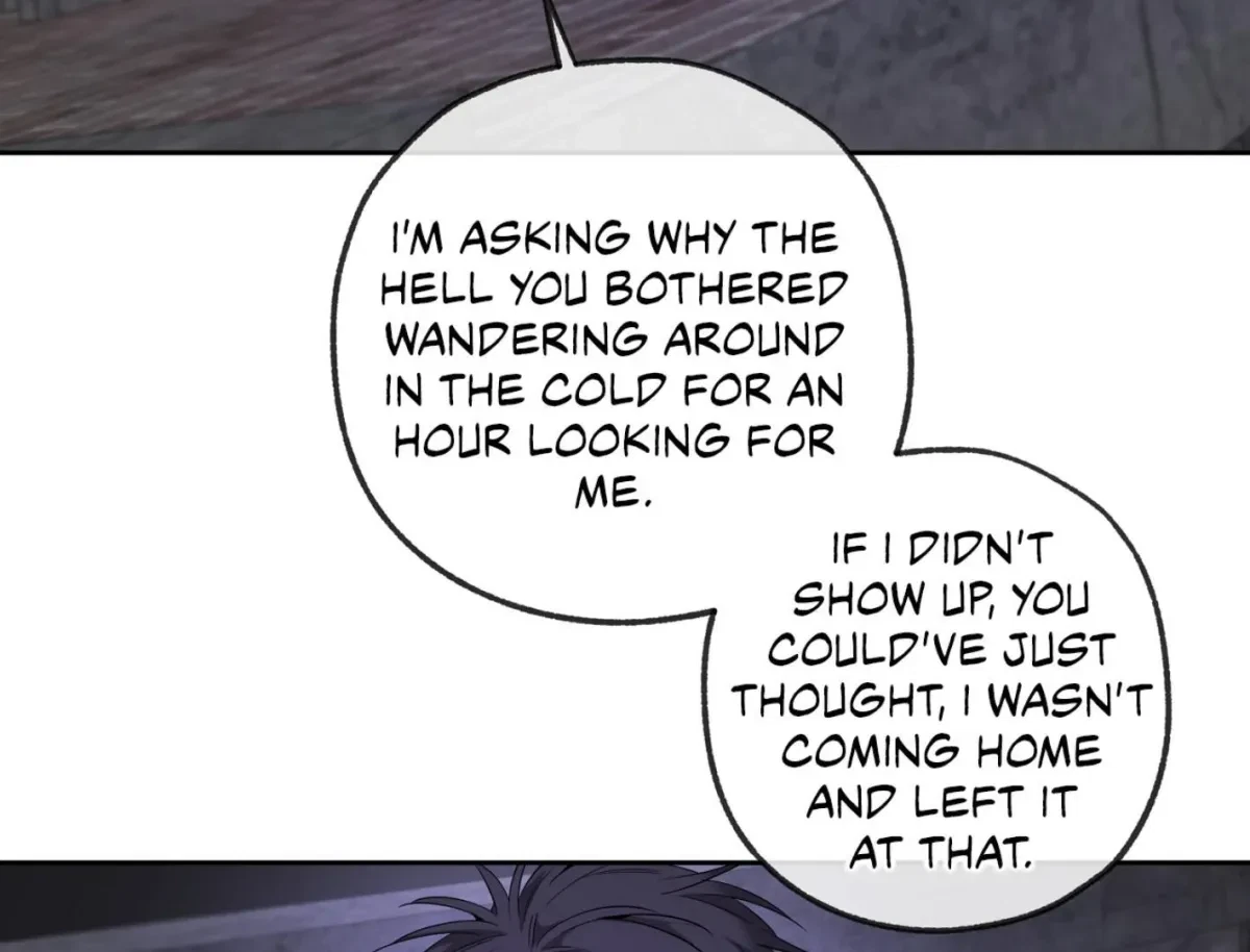 Chapter 12, page 31