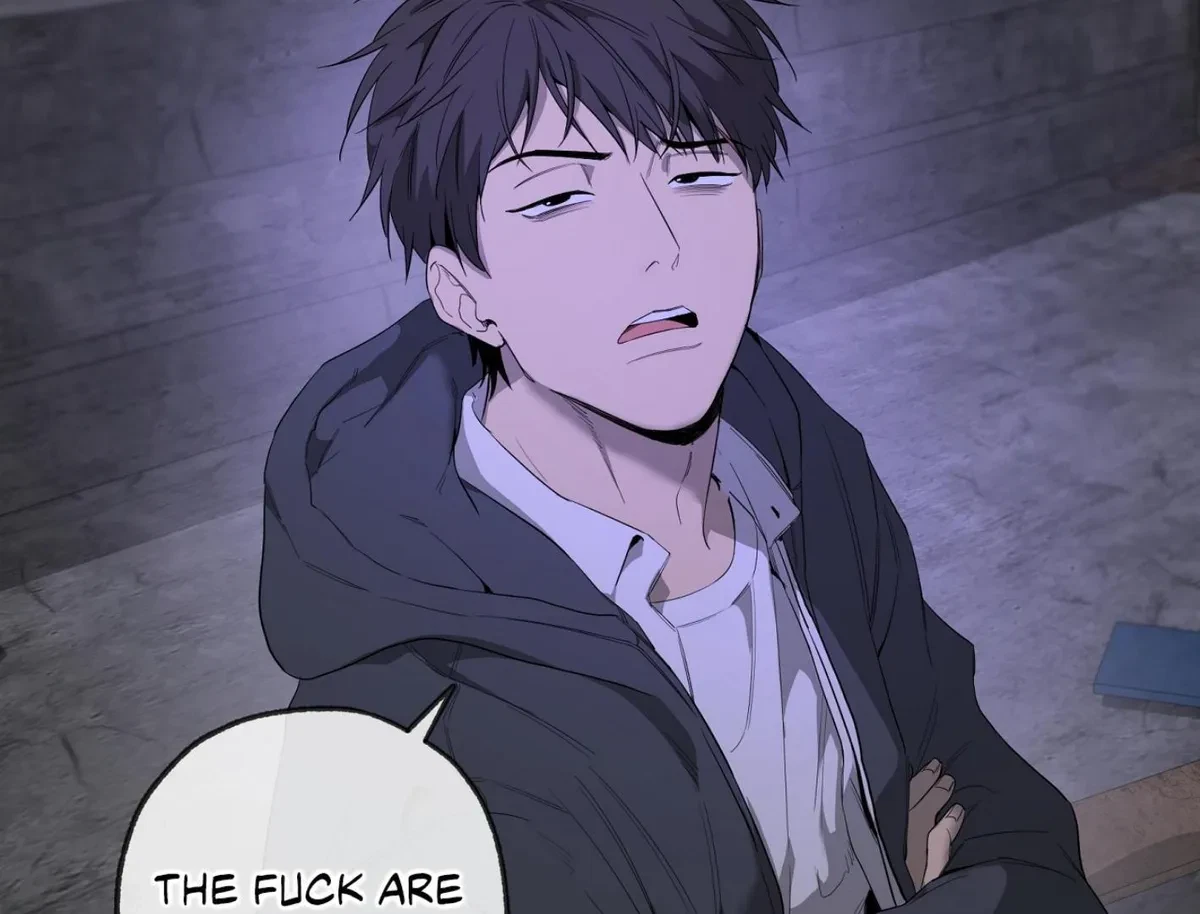 Chapter 12, page 32