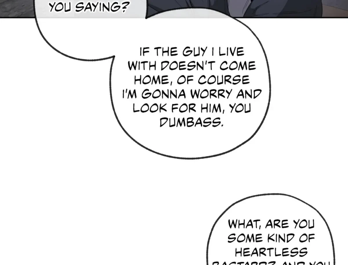 Chapter 12, page 33