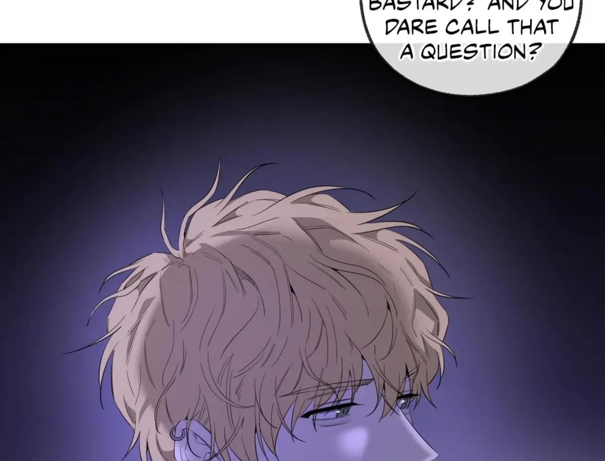 Chapter 12, page 34