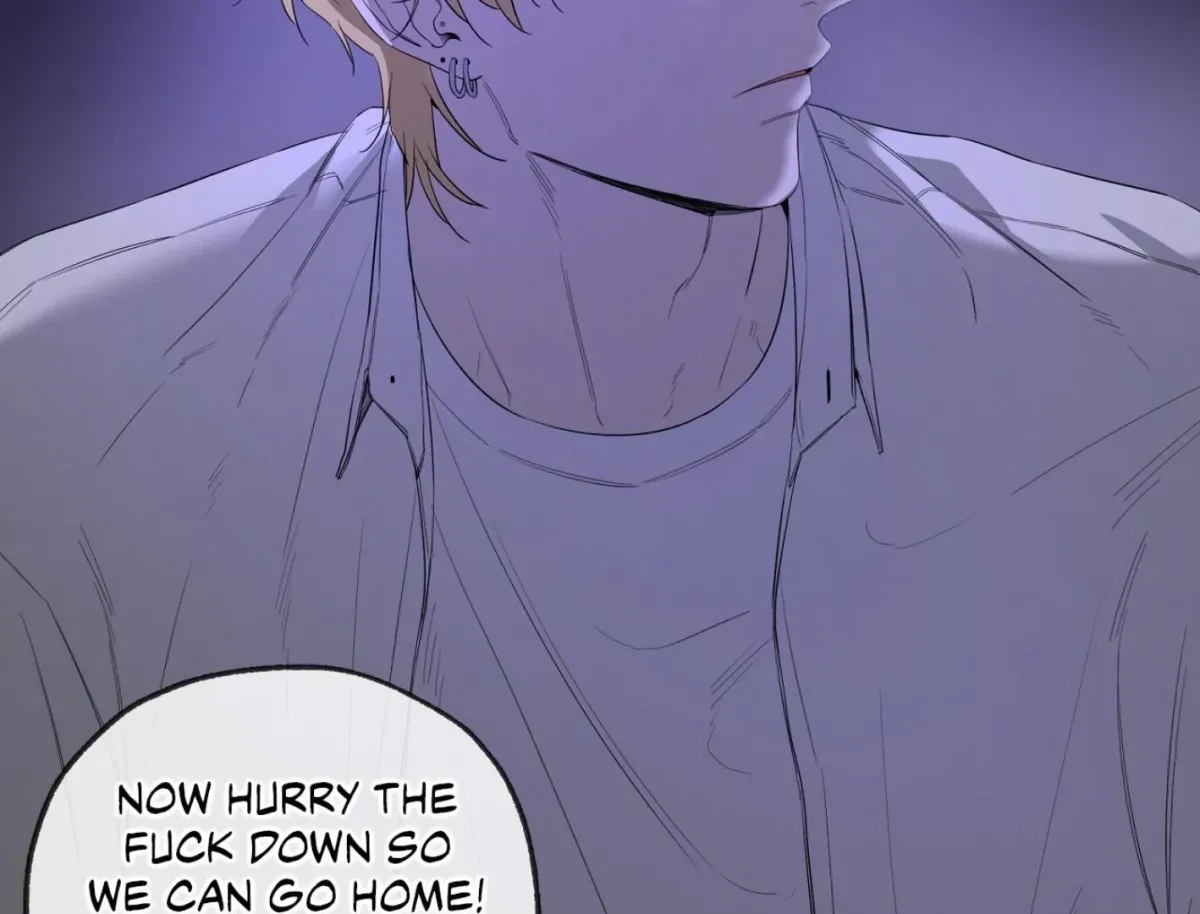 Chapter 12, page 35