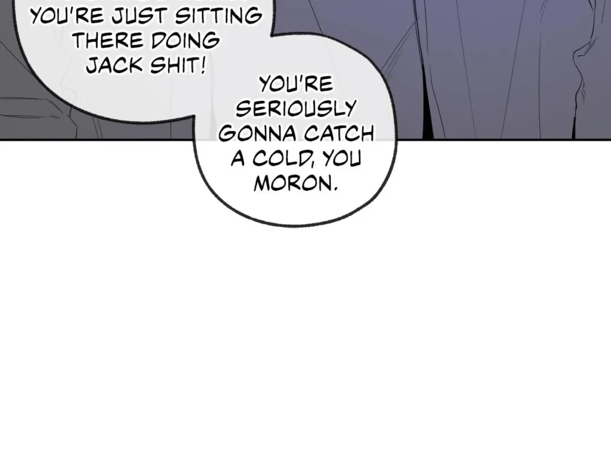 Chapter 12, page 36