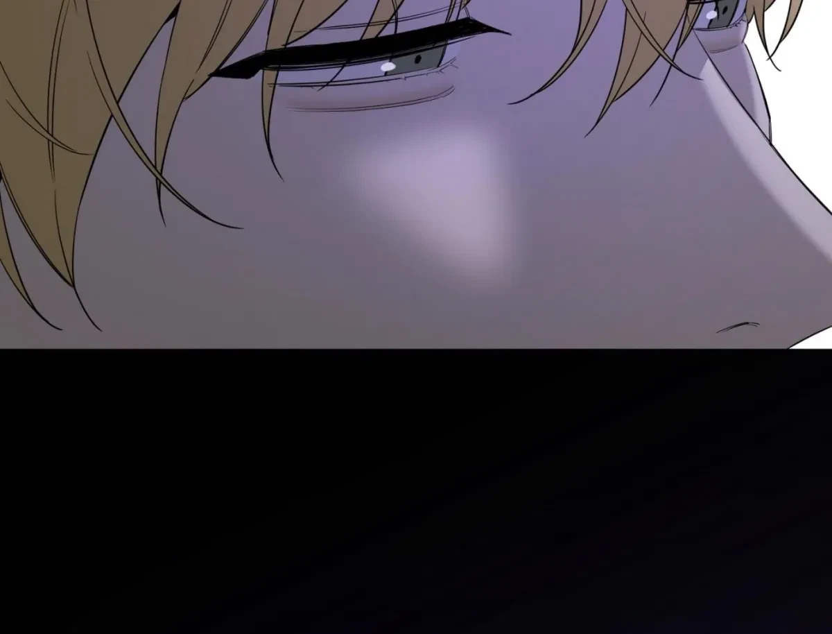 Chapter 12, page 38