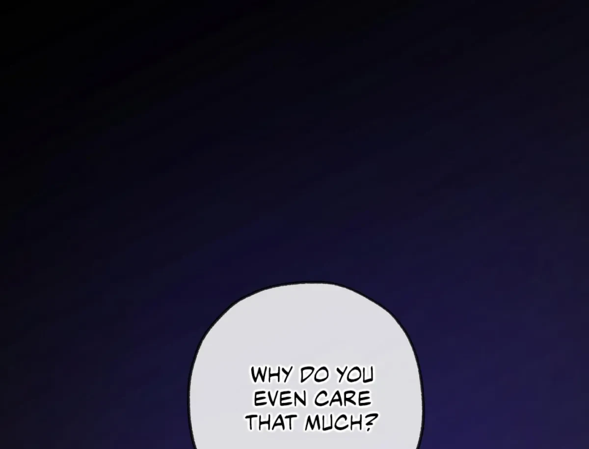 Chapter 12, page 39