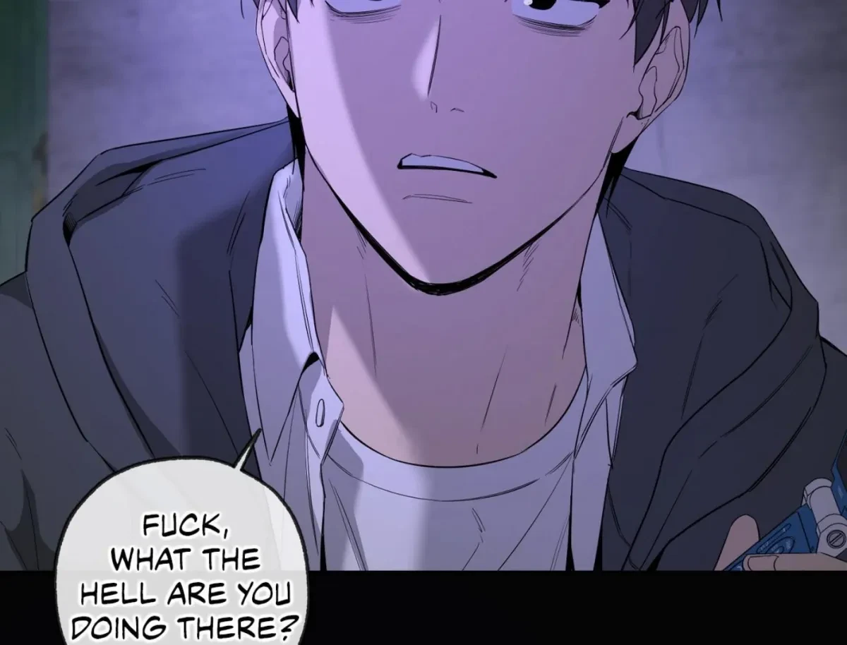 Chapter 12, page 4