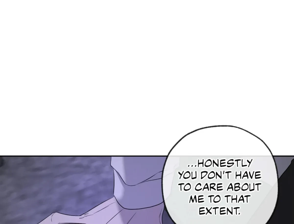 Chapter 12, page 45