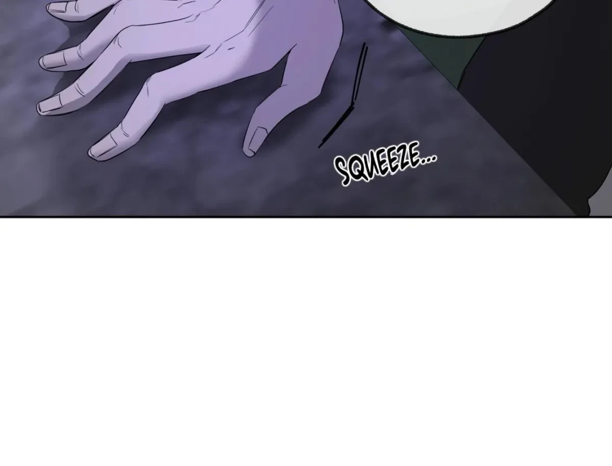 Chapter 12, page 46