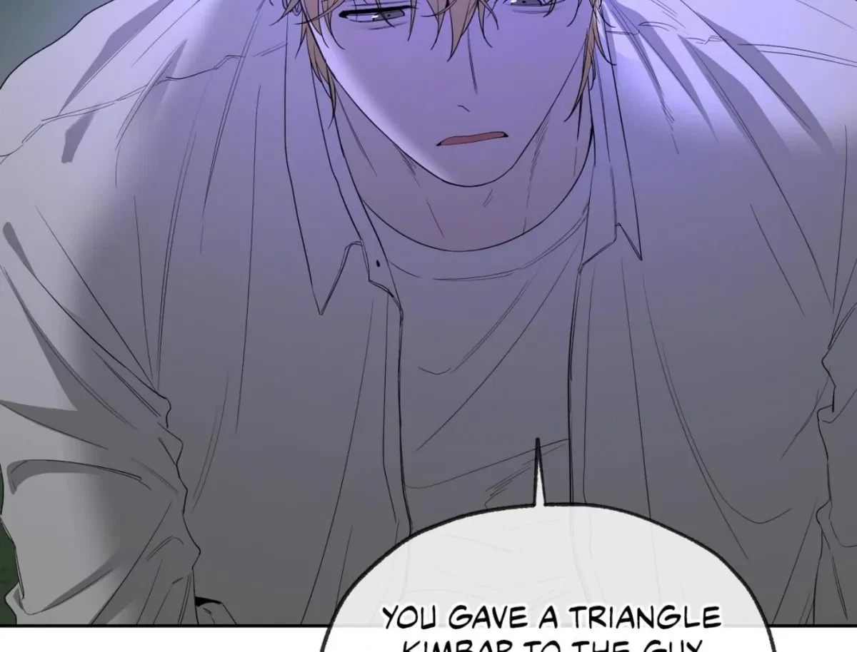 Chapter 12, page 48