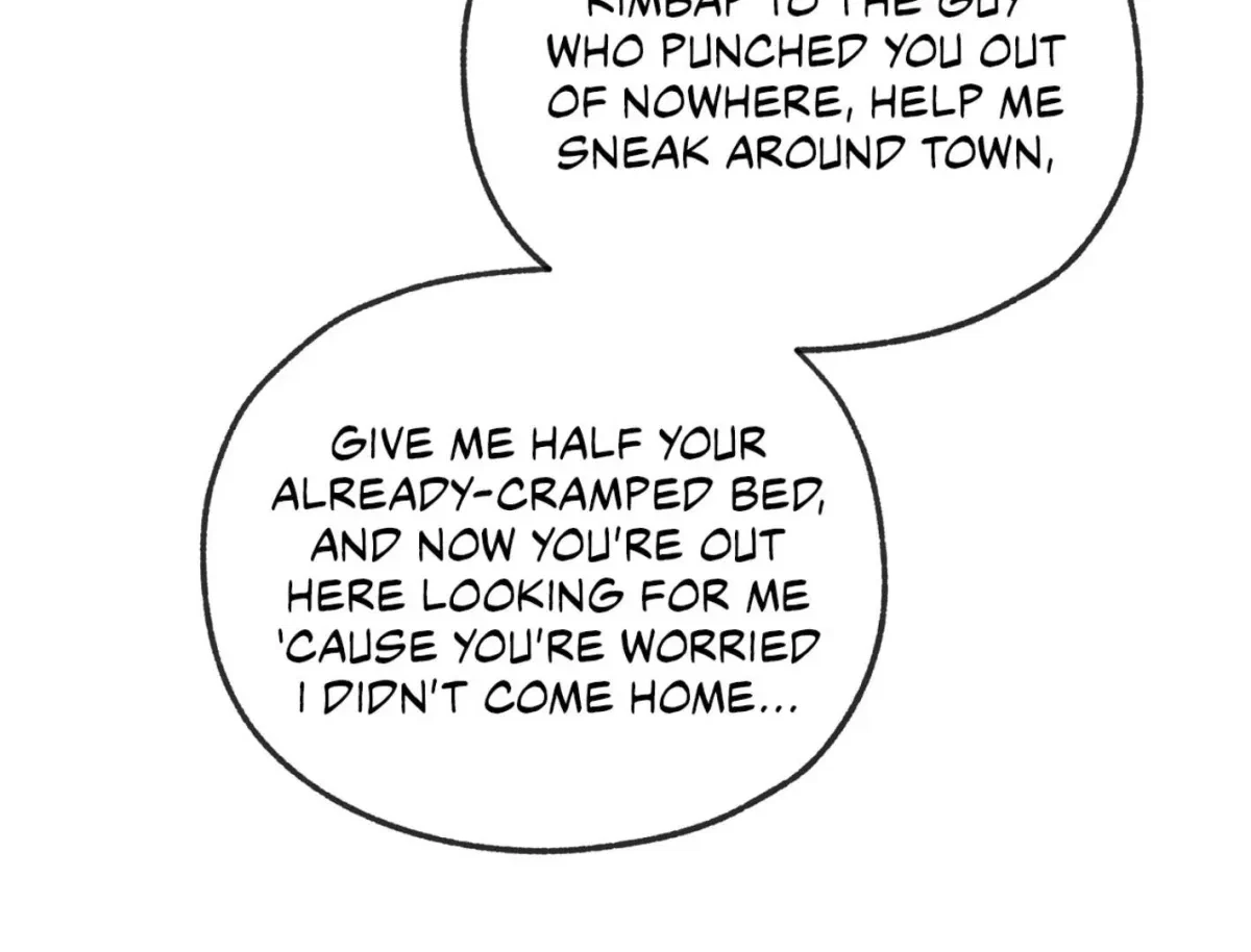 Chapter 12, page 49