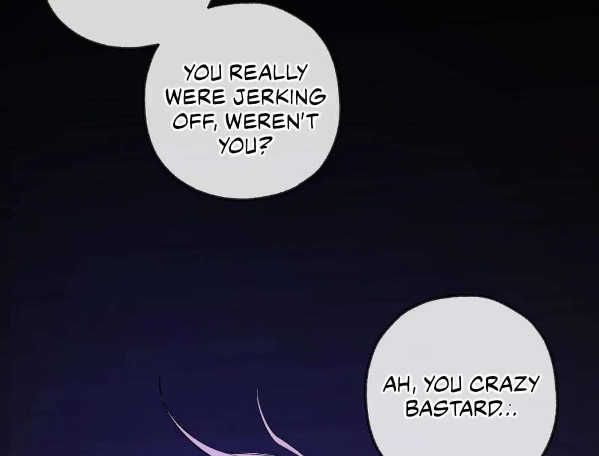 Chapter 12, page 5
