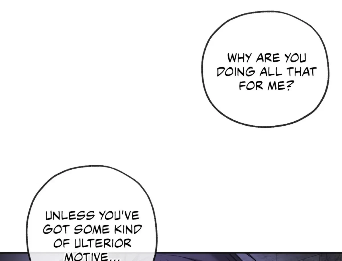 Chapter 12, page 50