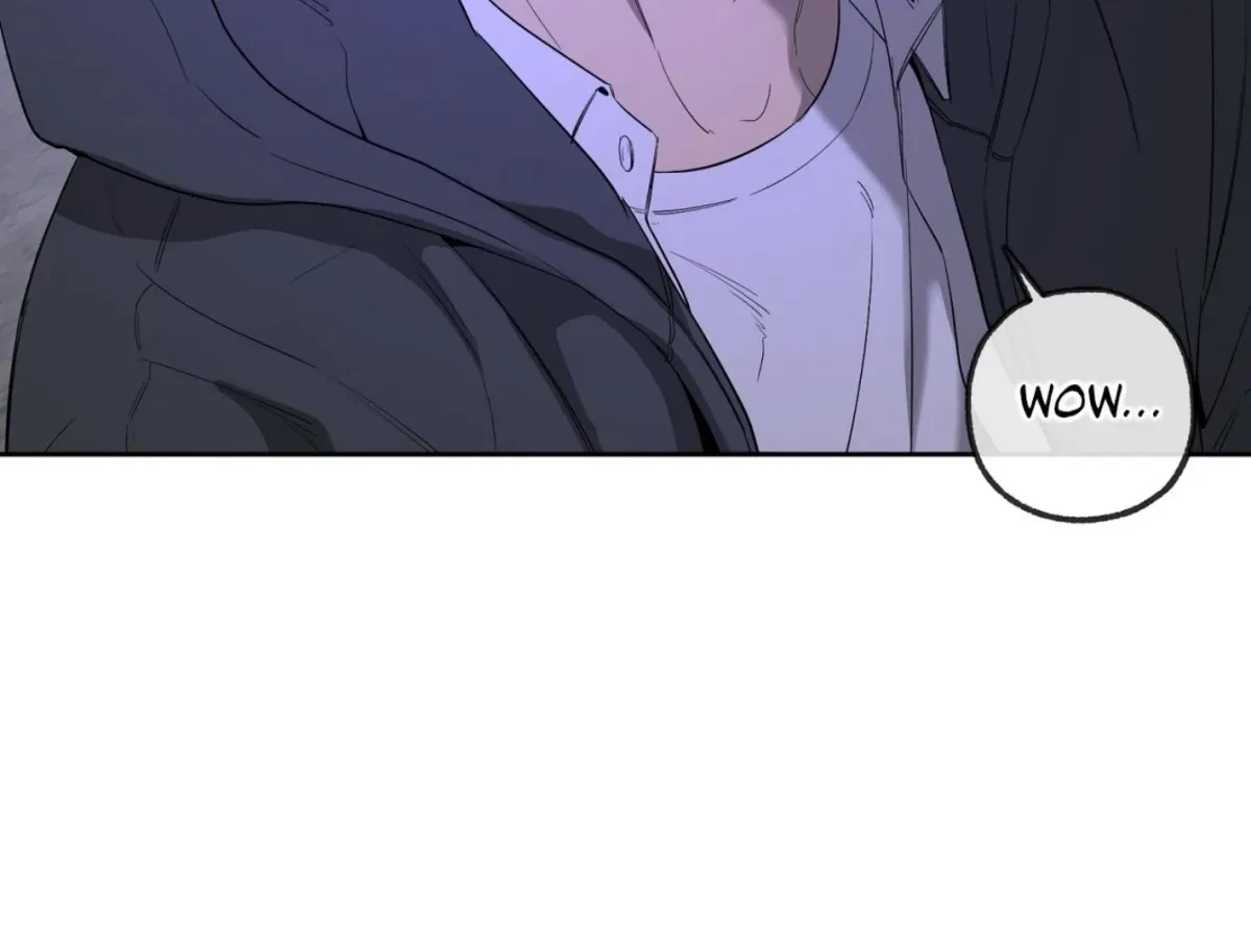Chapter 12, page 52