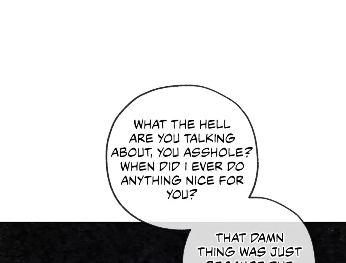 Chapter 12, page 53