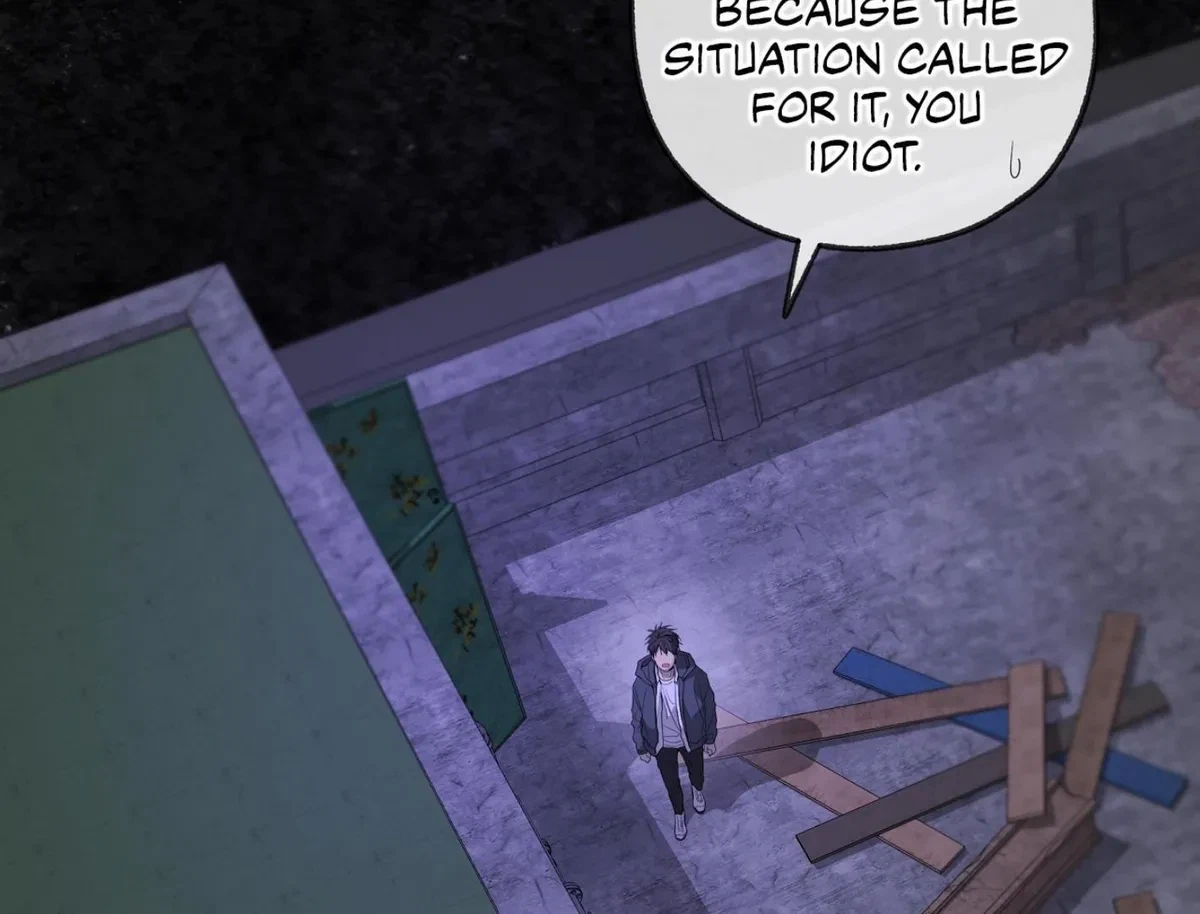 Chapter 12, page 54