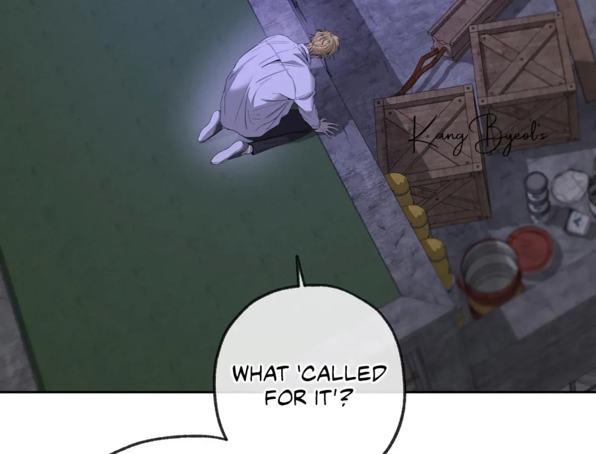 Chapter 12, page 55
