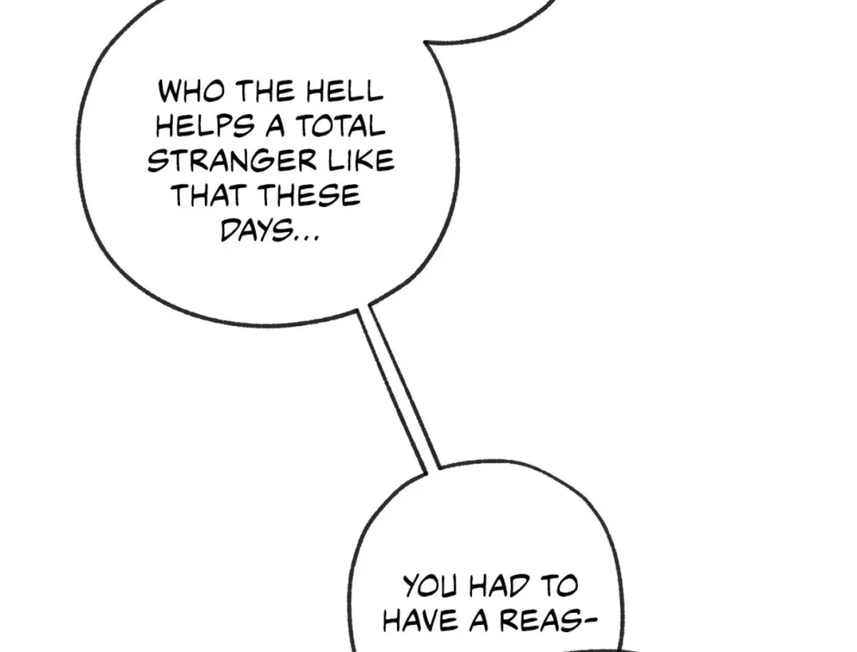 Chapter 12, page 56