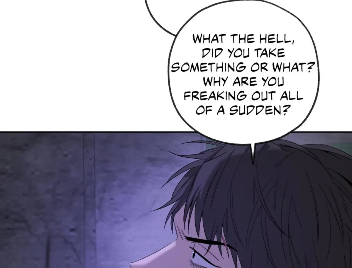 Chapter 12, page 57