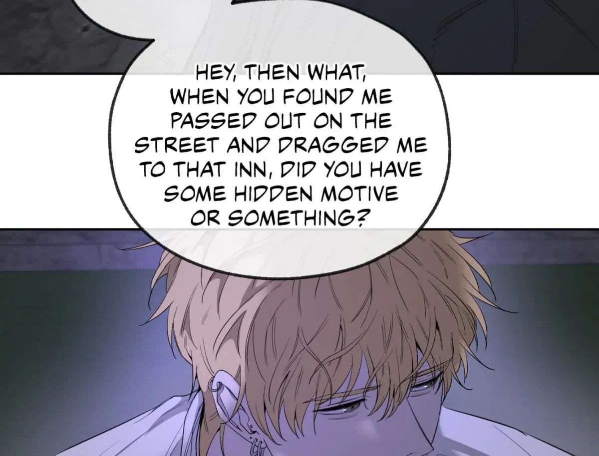 Chapter 12, page 59