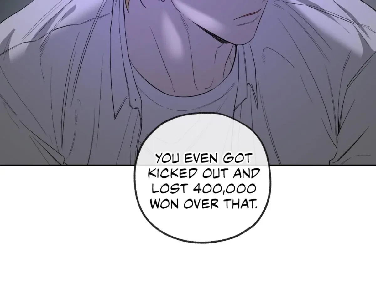 Chapter 12, page 60