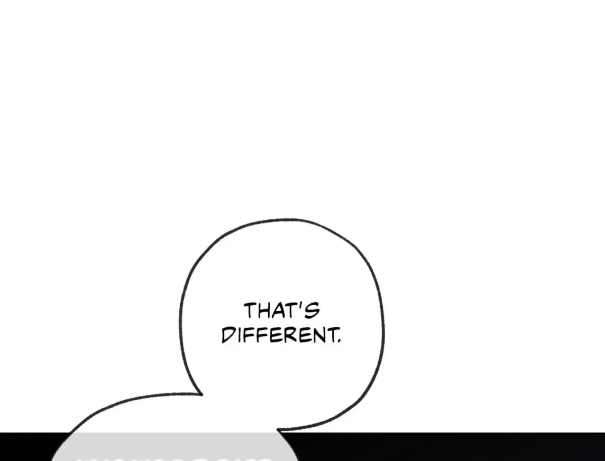 Chapter 12, page 61