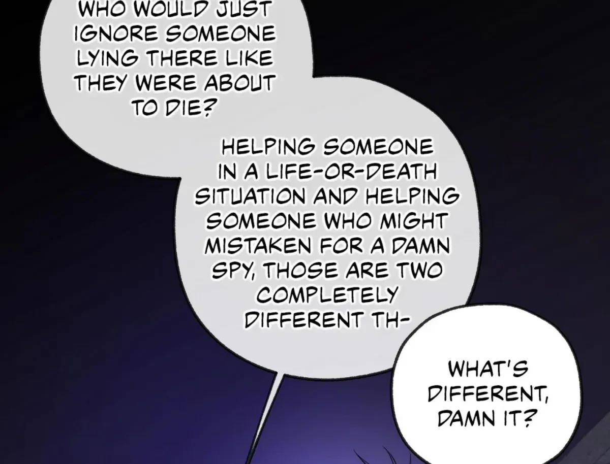 Chapter 12, page 62