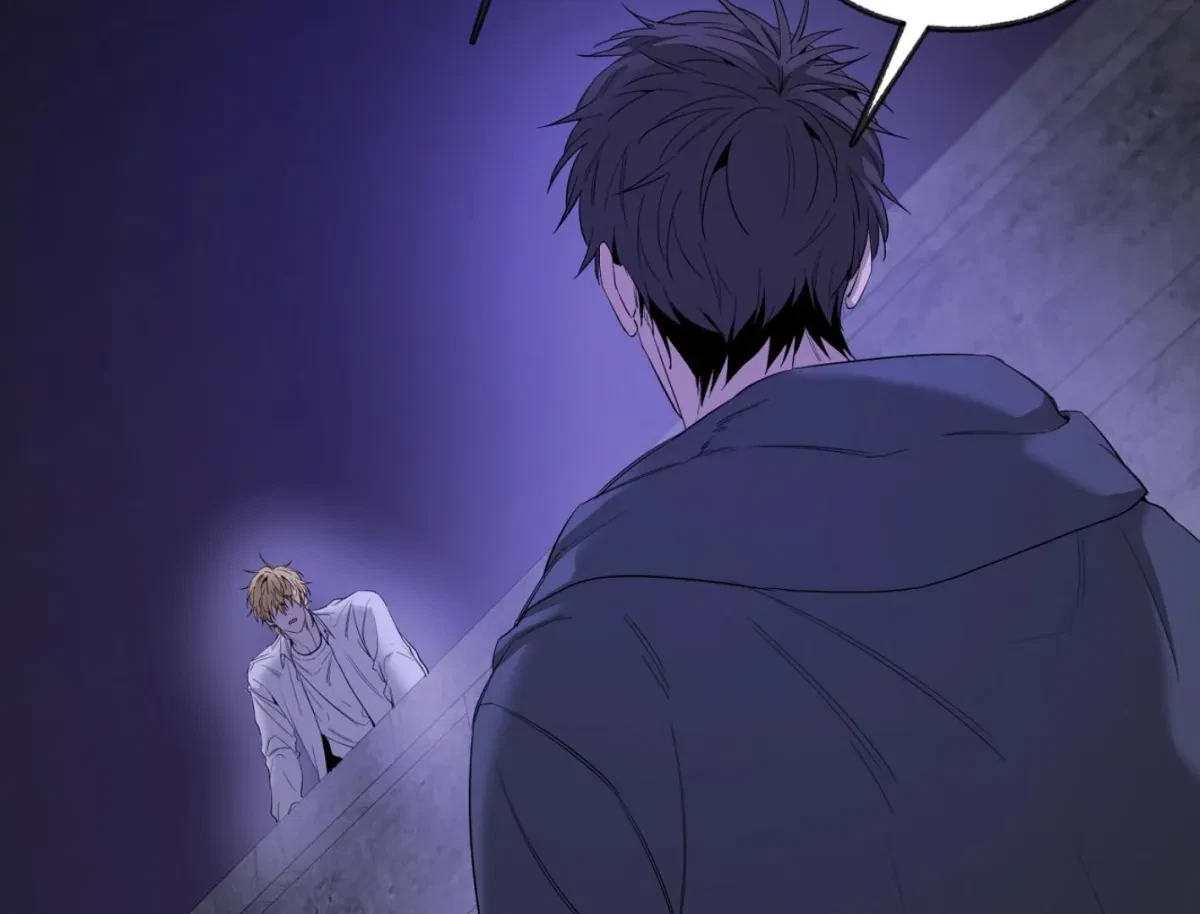 Chapter 12, page 63