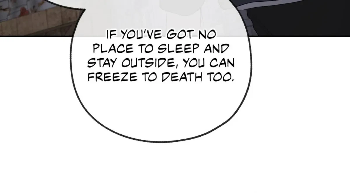 Chapter 12, page 65
