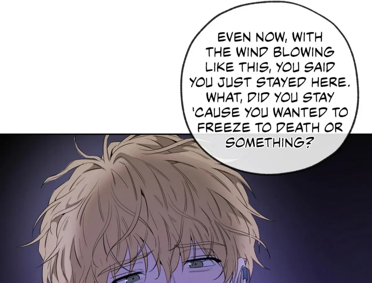 Chapter 12, page 66