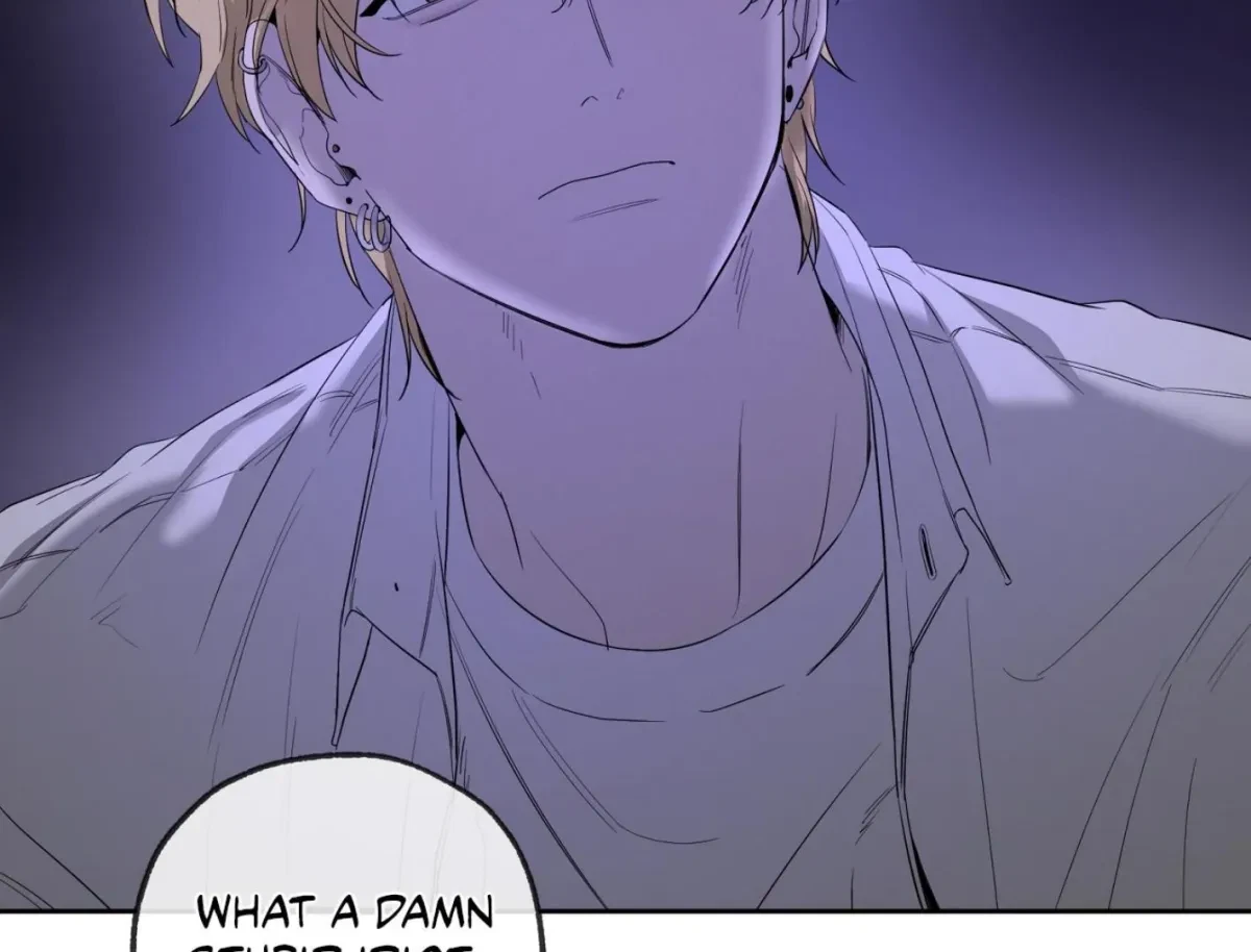 Chapter 12, page 67