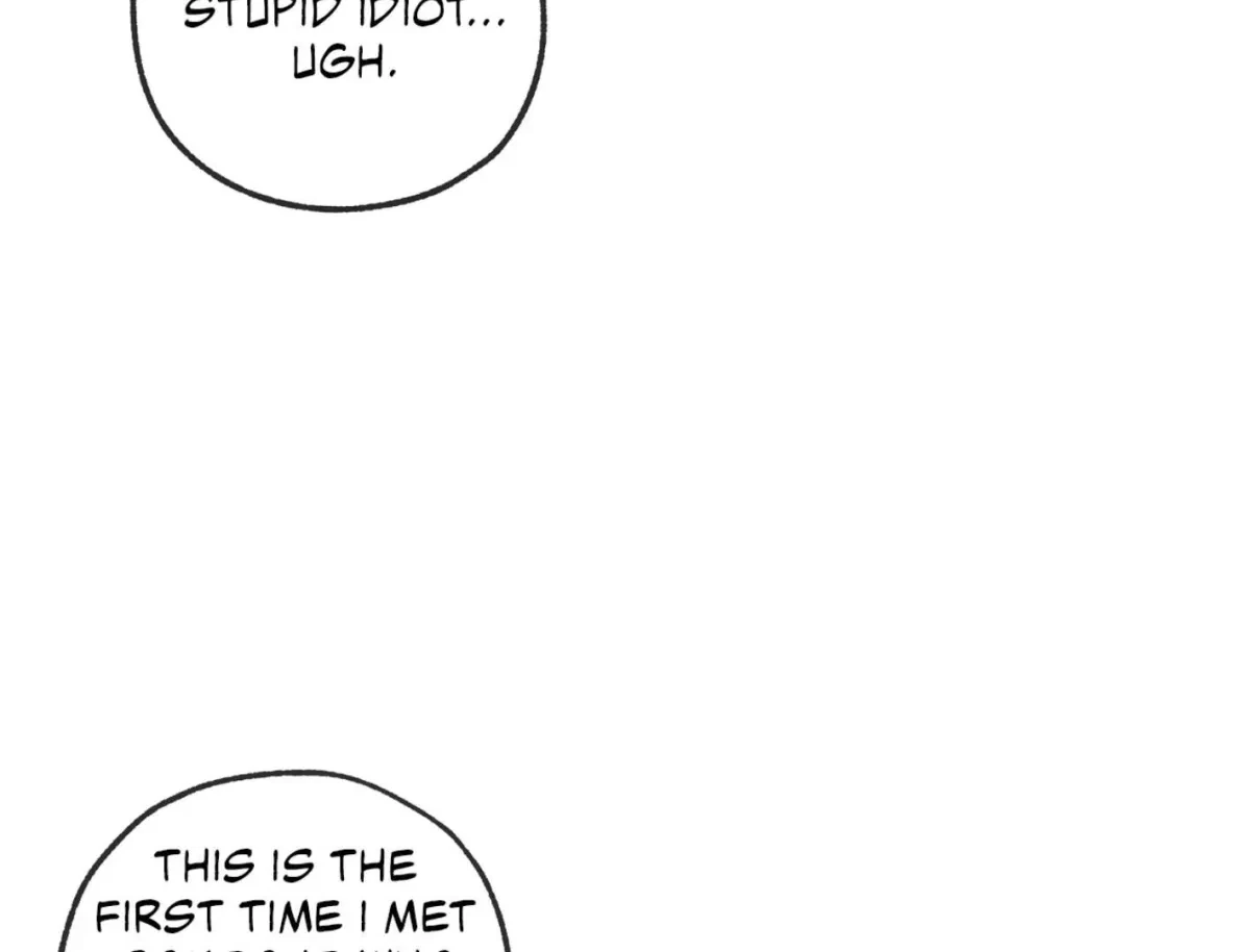 Chapter 12, page 68