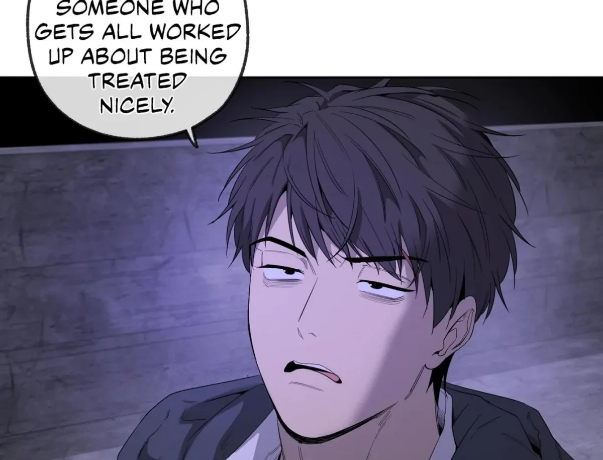 Chapter 12, page 69