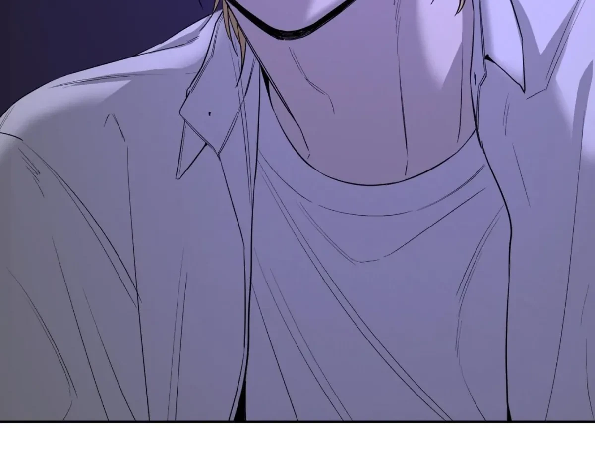 Chapter 12, page 7