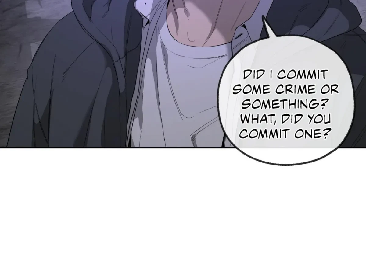 Chapter 12, page 70