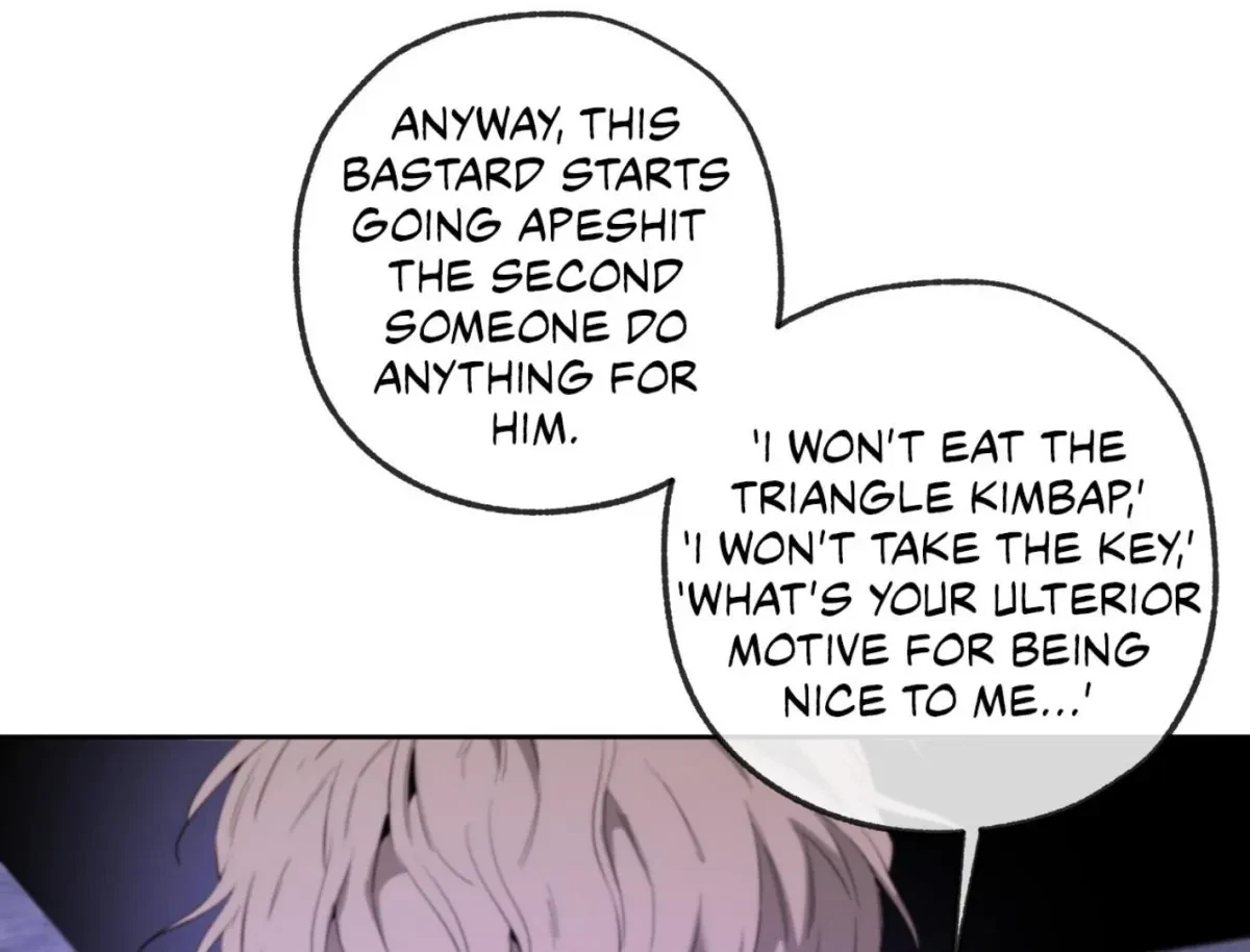 Chapter 12, page 71
