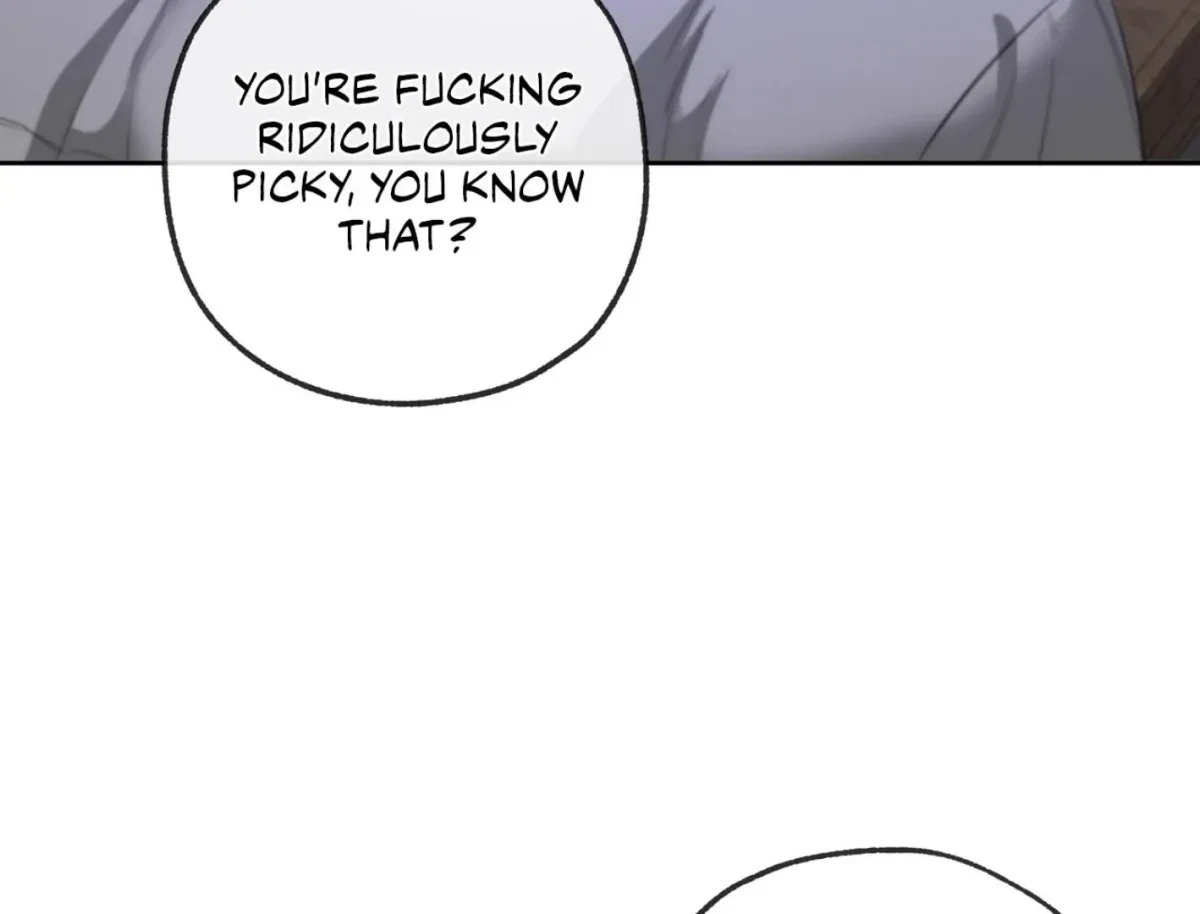 Chapter 12, page 73
