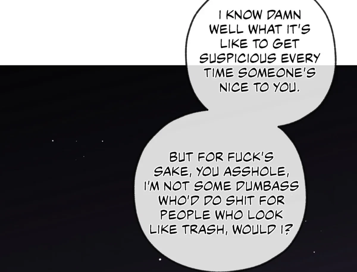 Chapter 12, page 74