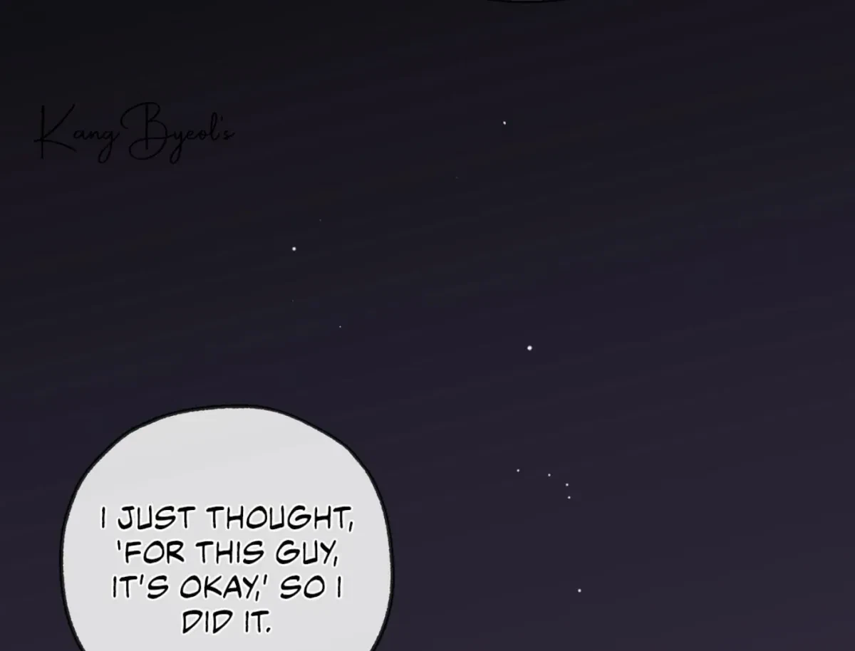 Chapter 12, page 75