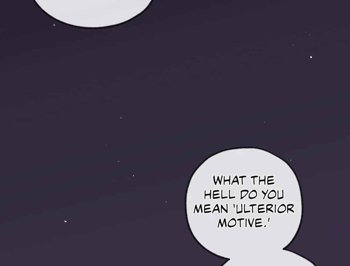 Chapter 12, page 76