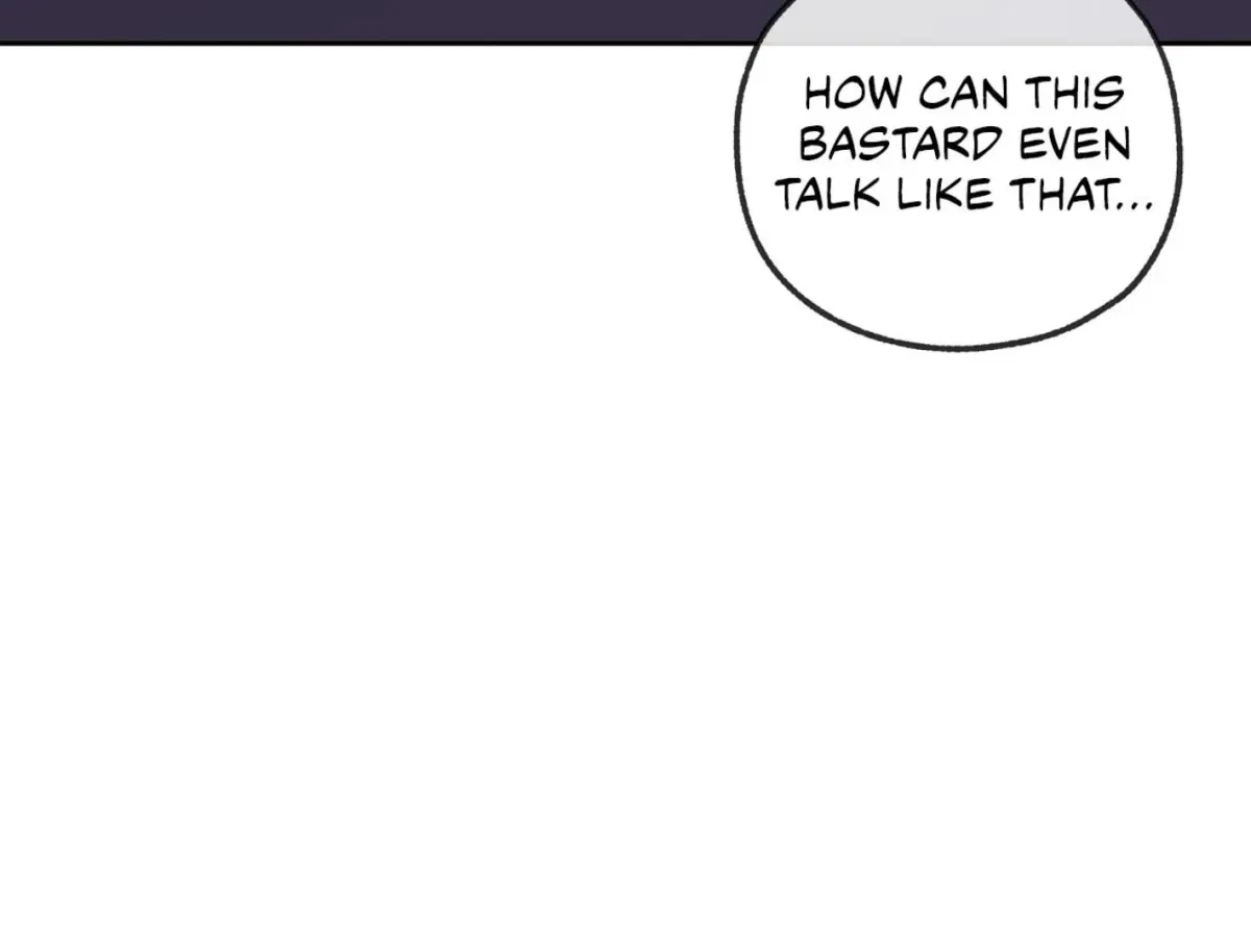 Chapter 12, page 77