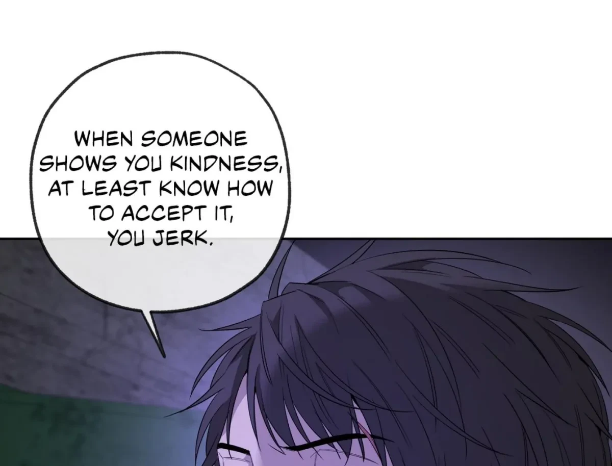 Chapter 12, page 78