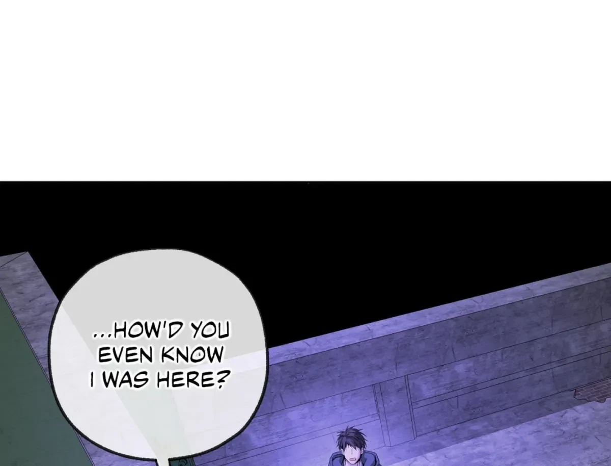 Chapter 12, page 8