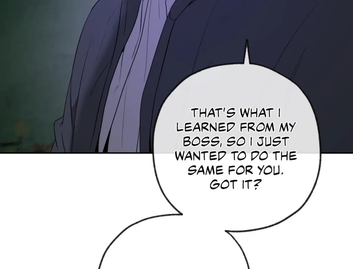 Chapter 12, page 80