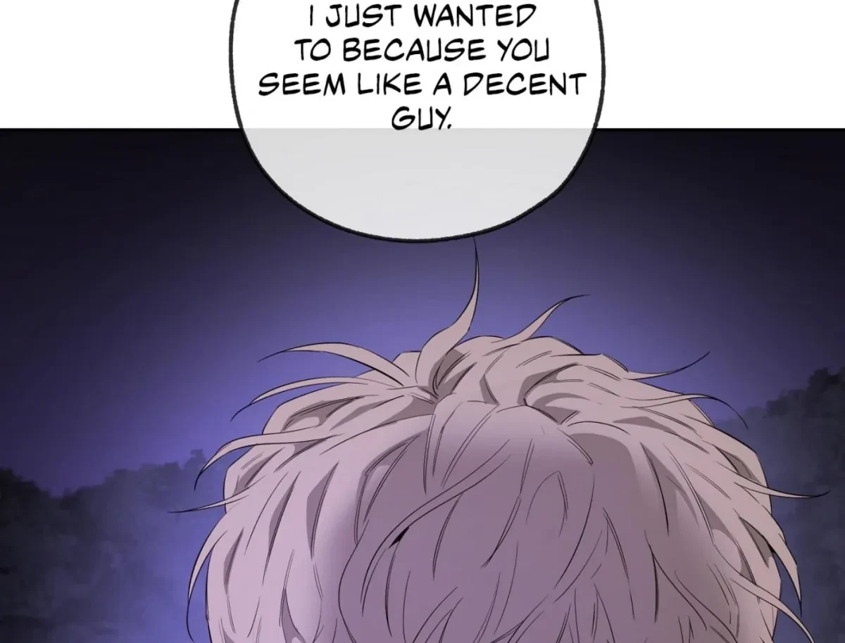 Chapter 12, page 81