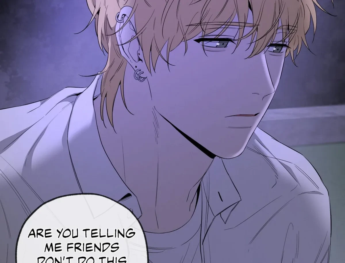 Chapter 12, page 82