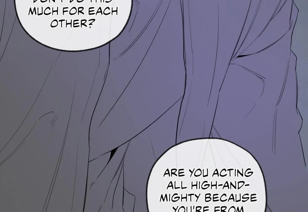 Chapter 12, page 83