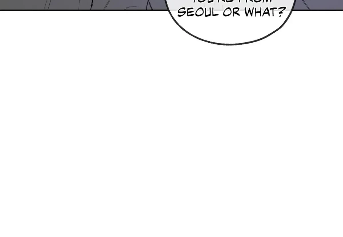 Chapter 12, page 84